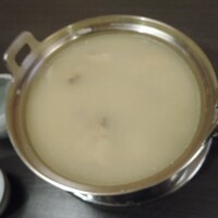 新三浦 博多本店 - 