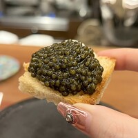 北野坂 木下 - 