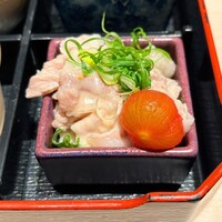 創作料理 FANCL令和本膳 - 