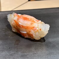 むら上 - 