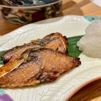 旬粋亭 - 