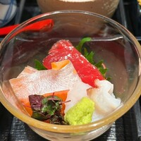 創作料理 FANCL令和本膳 - 