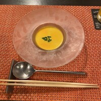 銀座のステーキ 銀座本店 - 