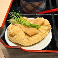 創作料理 FANCL令和本膳 - 