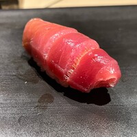 むら上 - 
