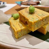 旬粋亭 - 