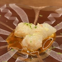 北野坂 木下 - 