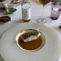 広東料理 センス - 