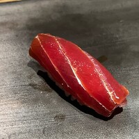 むら上 - 