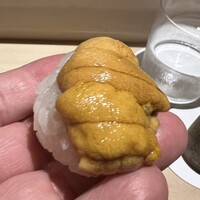 むら上 - 