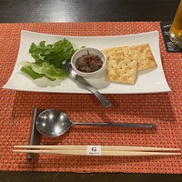 銀座のステーキ 銀座本店 - 