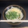 松下製麺所