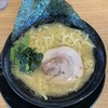 家系ラーメンしゃかりき家　 加古川店