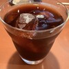 アラビヤコーヒー