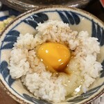 大旦那 扇町店 - 