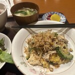 戎ビアホール吉祥寺 - 