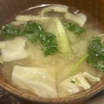 戎ビアホール吉祥寺 - 