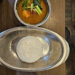 オイシイカレー - 