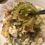 戎ビアホール吉祥寺 - 