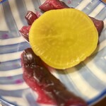 戎ビアホール吉祥寺 - 