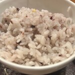 戎ビアホール吉祥寺 - 