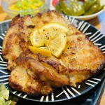 赤門テラスなゆた - 