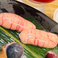 浅草辻むら -  浅草辻むら -