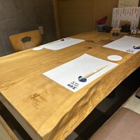 金市朗 南町通店 - 