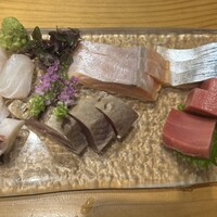 金市朗 南町通店 - 