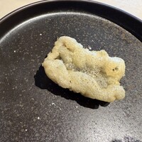 テアトロ ディ マッサ - 