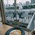 ASAGE CAFE - 料理写真: