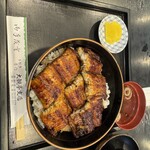 大観亭支店 西口店 - 