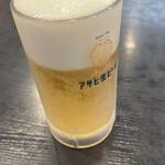 大観亭支店 西口店 - 