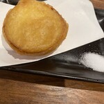 すし酒場すさび湯 - 