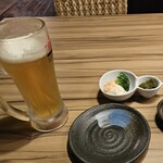 北海道 増毛町 魚鮮水産 - 