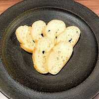 メルバトースト