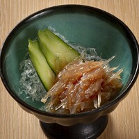 梅水晶
