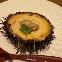 函館うに むらかみ 日本生命札幌ビル店 - 