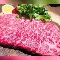 山形牛サーロイン 赤ワインと愉しむ極上グリル