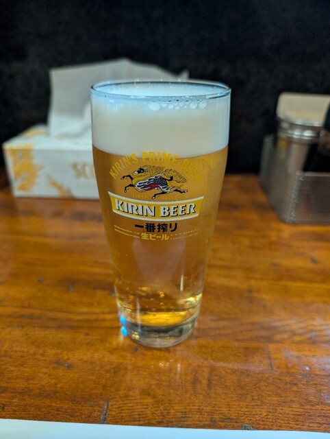 Menzo Shimokitazawa Ten photo 2