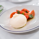 トラットリア ダル・ビルバンテ・ジョコンド - 