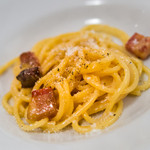 トラットリア ダル・ビルバンテ・ジョコンド - 