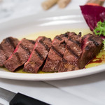 トラットリア ダル・ビルバンテ・ジョコンド - 