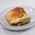 トラットリア ダル・ビルバンテ・ジョコンド - 