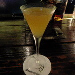 月光 - サイドカー