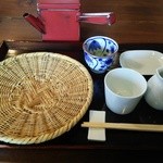 浅田 - 御馳走様 ( ﾟДﾟ) ｳﾏｰ!!