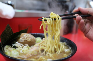 神奈川 深夜に食べられるおすすめのラーメン7選 食べログまとめ 神奈川 深夜に食べられるおすすめのラーメン7選 食べログまとめ