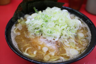 神奈川 深夜に食べられるおすすめのラーメン7選 食べログまとめ 神奈川 深夜に食べられるおすすめのラーメン7選 食べログまとめ