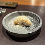 イル アオヤマ - 