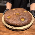 イル アオヤマ - 